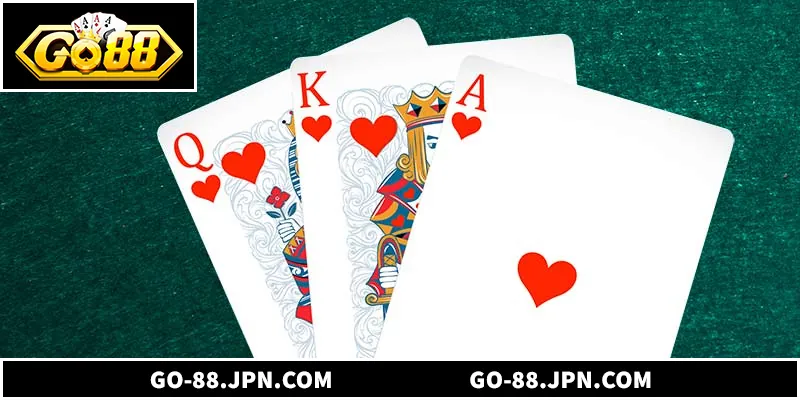 Bài Cào - Bí Quyết Chinh Phục Tựa Game Đỏ Đen Tại Go88 Chinh phục Bài Cào hiệu quả cùng bí quyết tại Go88