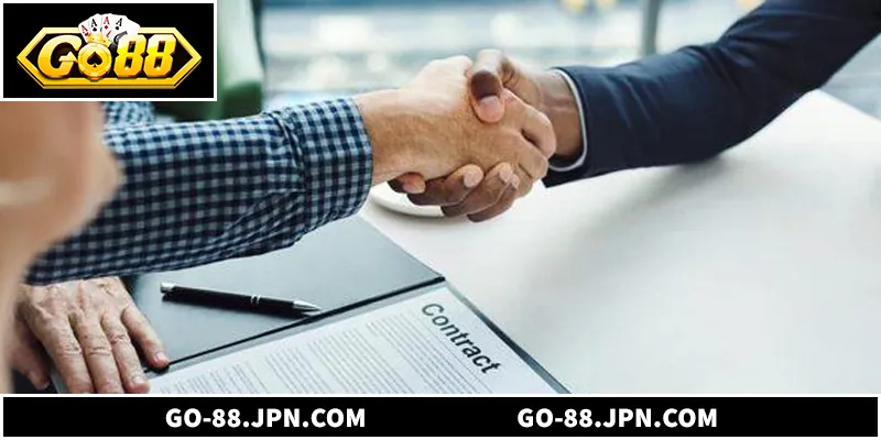7 Lưu Ý Quan Trọng Về Miễn Trách Nhiệm Go88 Cần Biết Nắm vững miễn trách nhiệm Go88 để giải trí an toàn